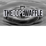 THE BOIS ARE BACK AGAIN!