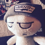 MxG Empire
