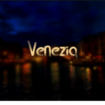 venetian clothing