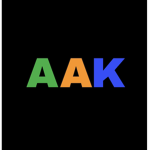 AAK Adrian's Fans