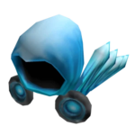 Rоblох ゙゙゙゙゙ ゙゙゙゙゙