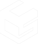 C.C.S Studios