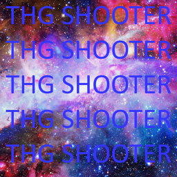 THG Shooter