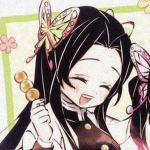 [~ Anime rules! ~]