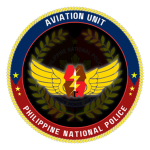 AU | Aviation Unit