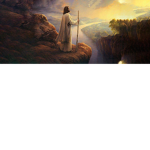 God's Children<3