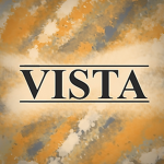 [VlSTA]
