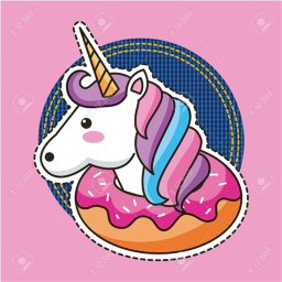 Unicorn Camp