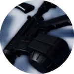 Game Pass Thumbnail