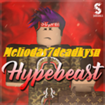 HypeBeast OG ™