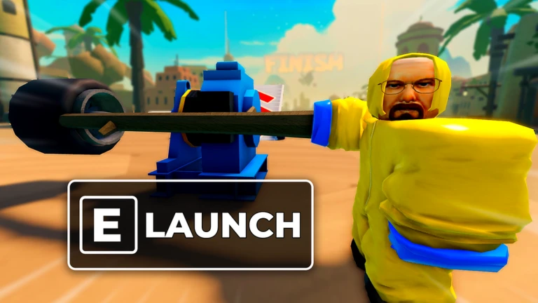 Thumbnail added