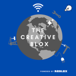 The Creative Blox