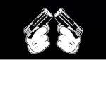 Ro-Gang Official