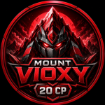 VINZY COMUNITY