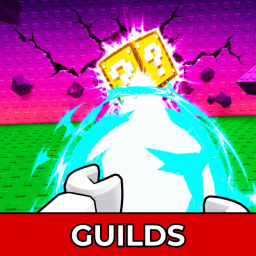 Before game thumbnail