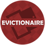 Evictionaire