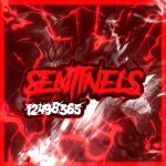 $entinels
