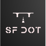 SF:RP | Department of Transportation