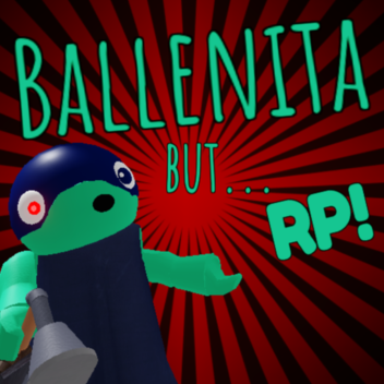 las sacapuntas RP (NEW UPDATE)