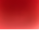 I_give_robux_often