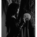 Desdemona