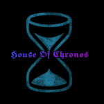 ||House Of Chronos||