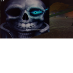 i am watching u: