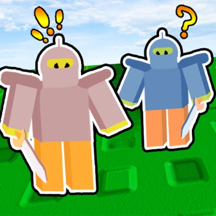 Image du serveur Roblox