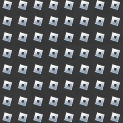 Leak asset thumbnail