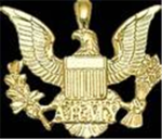 national elite army N.E.A