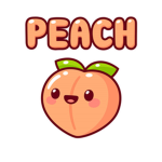 The Peachy Squad! :)