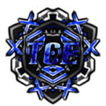 ♔ The Chronos Empire ♔