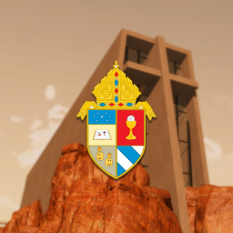 Church of the Holy Cross