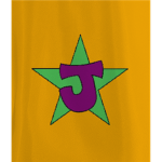 jabip