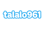 talalo961's haven