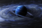 The Order of the Rings of Triton
