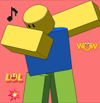 FIX-GUYS ROBLOX