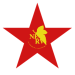 Nerv's Armed Forces