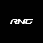RNG Fan GROUP