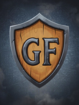 Grind Fortress | AFS:E