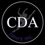 Cda Celestial dance academy