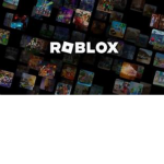 CProbux