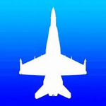 PRESSURE-SQUADRON