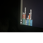 Robux for my friend :D all these names are taken l