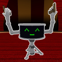 AI Judge