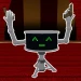AI Judge icon