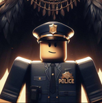 Club Alex (Roblox Polizei)