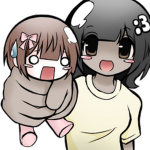 pwpsies