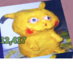 Rynrvn