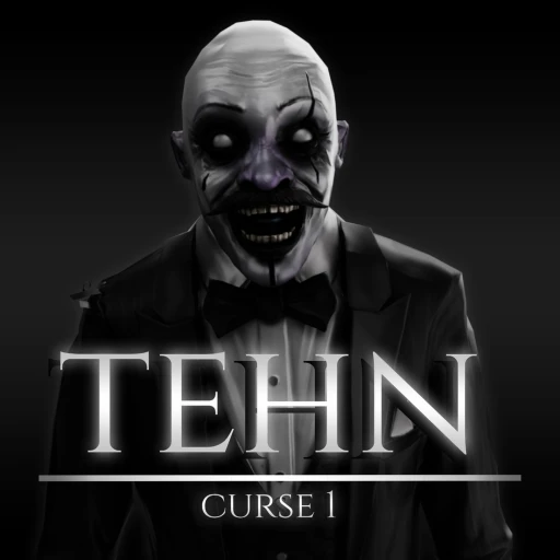 Icon updated